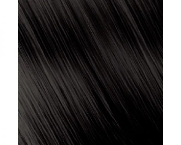 Nouvelle Hair Color Nuances 8.71 Light Orange Killer Ash Blonde - farba na vlasy bridlicová