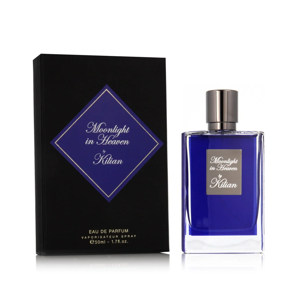 By Kilian Moonlight in Heaven parfumovaná voda 50 ml unisex