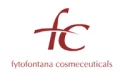 Fytofontana