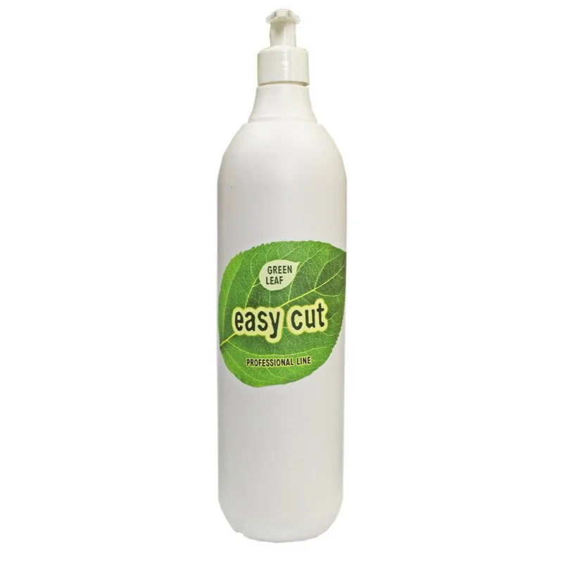 Šampón Easy cut Green Leaf 1l