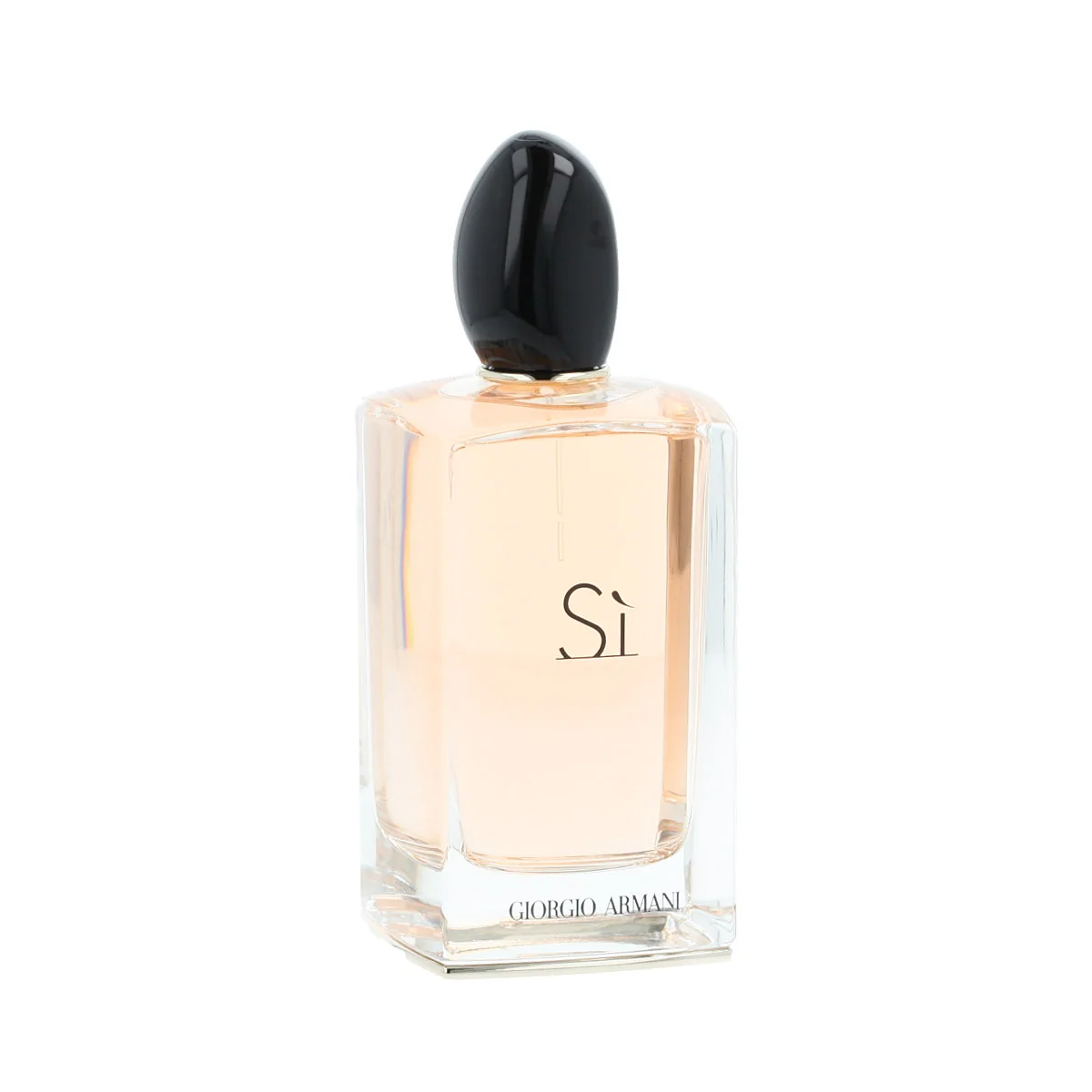 Giorgio Armani Sì EDP 150 ml W