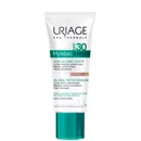 URIAGE HYSÉAC 3-Regul Global Tinted Skincare SPF30, 40ml