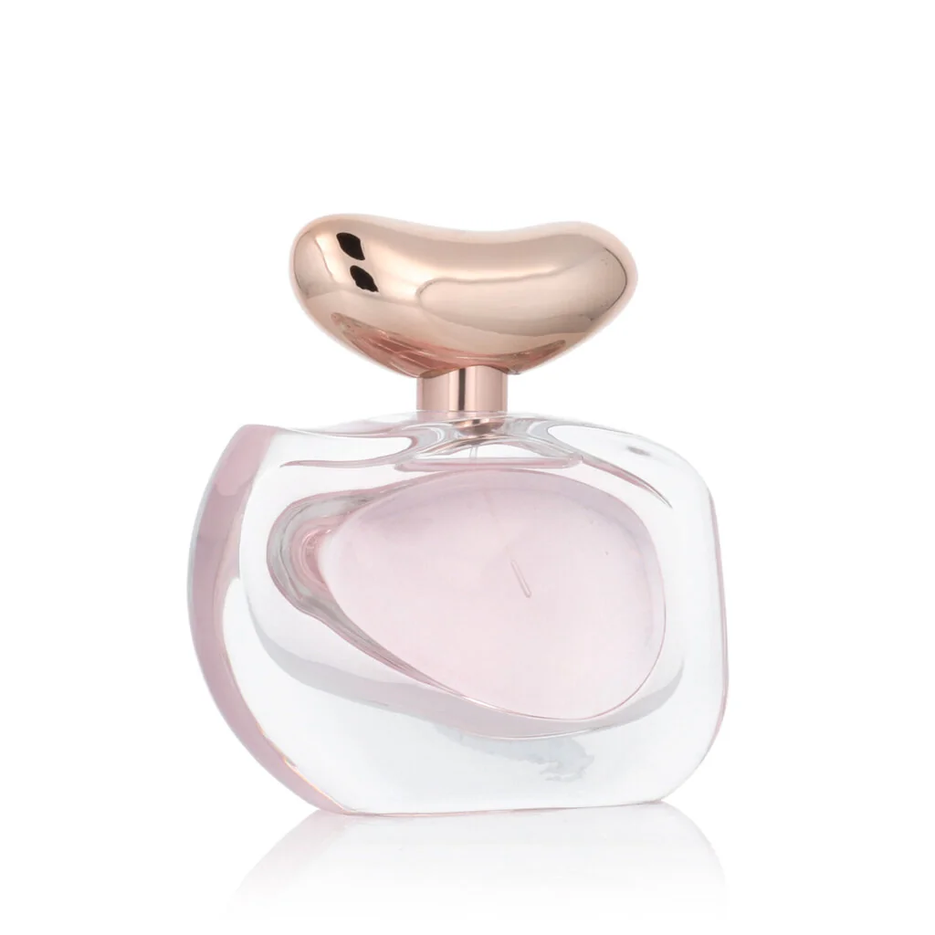 Vince Camuto Illuminare EDP 100 ml W