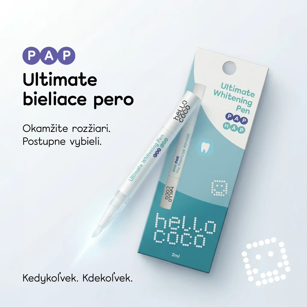Hello coco Bieliace pero PAP 1 ks
