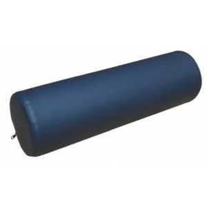 VANKUS VALEC POLOHOVAT.SYNTETICKA KOZA BX 56 1×