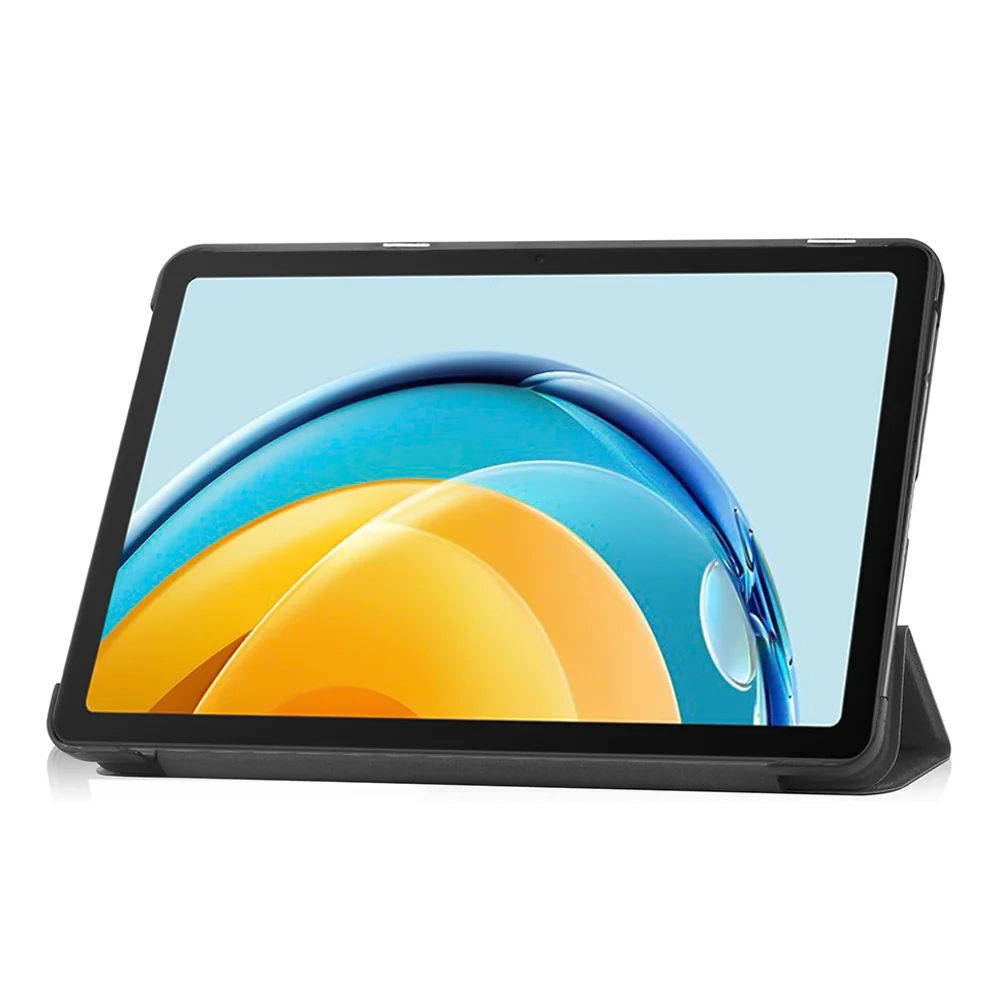 NEOGO Smart Cover puzdro na Huawei MatePad SE 10.4'' 2022 čierne