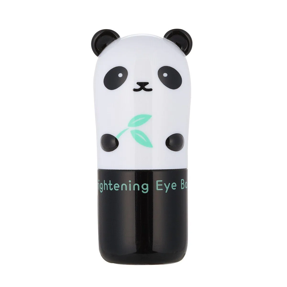 Tony Moly Panda's Dream Brightening Eye Base 9 g
