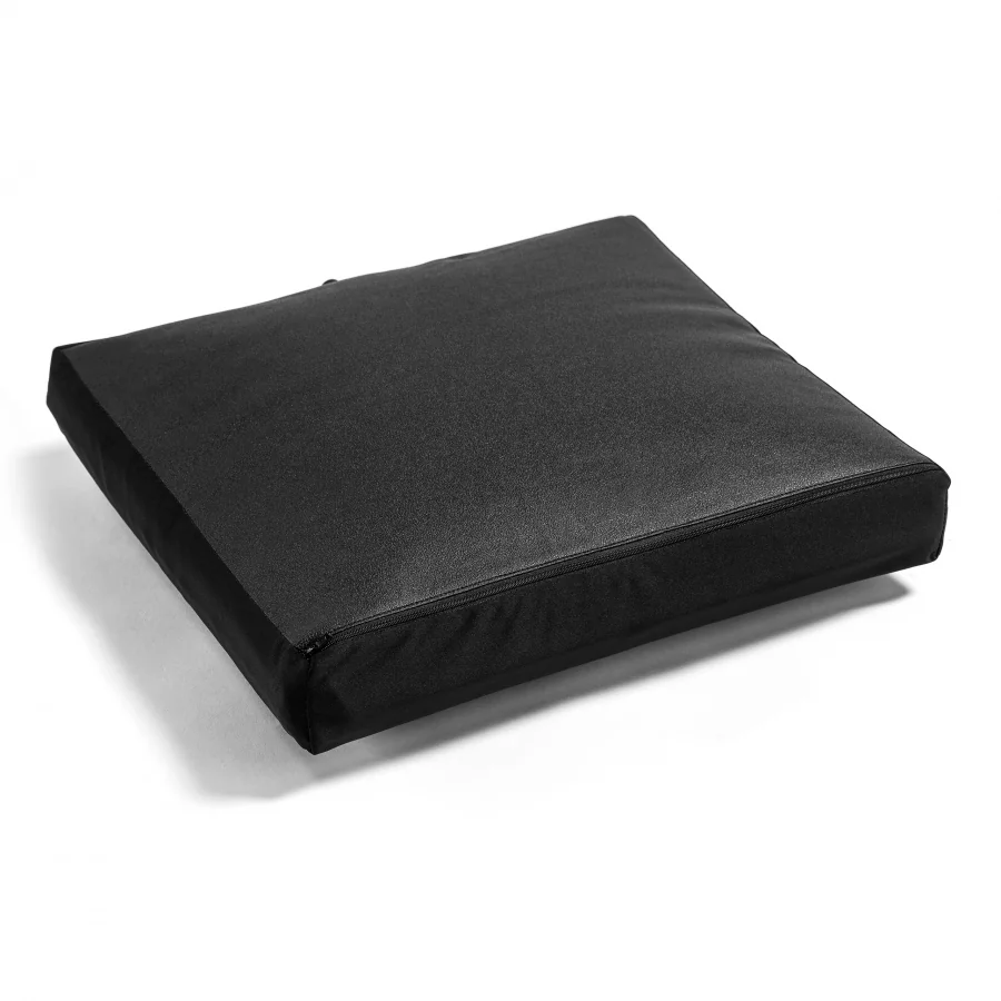Pneumatický antidekubitný vankúš PP 474, 48 x 40 x 8 cm