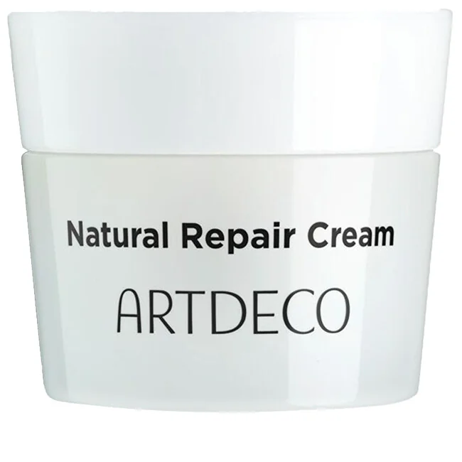 Artdeco Ošetrujúce krém na nechty a nechtovú kožičku 1×17 ml, krém na nechty a nechtovú kožičku