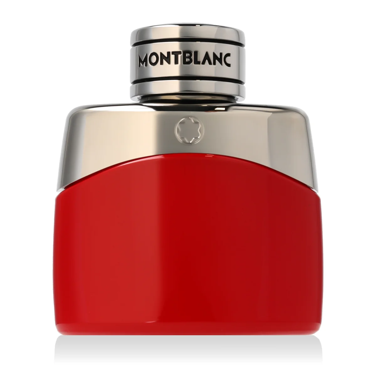 Montblanc Legend Red parfumovaná voda 30ml