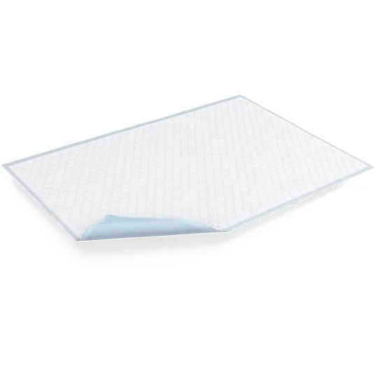 TENA Bed Normal Podložka 60x90 cm 30 ks