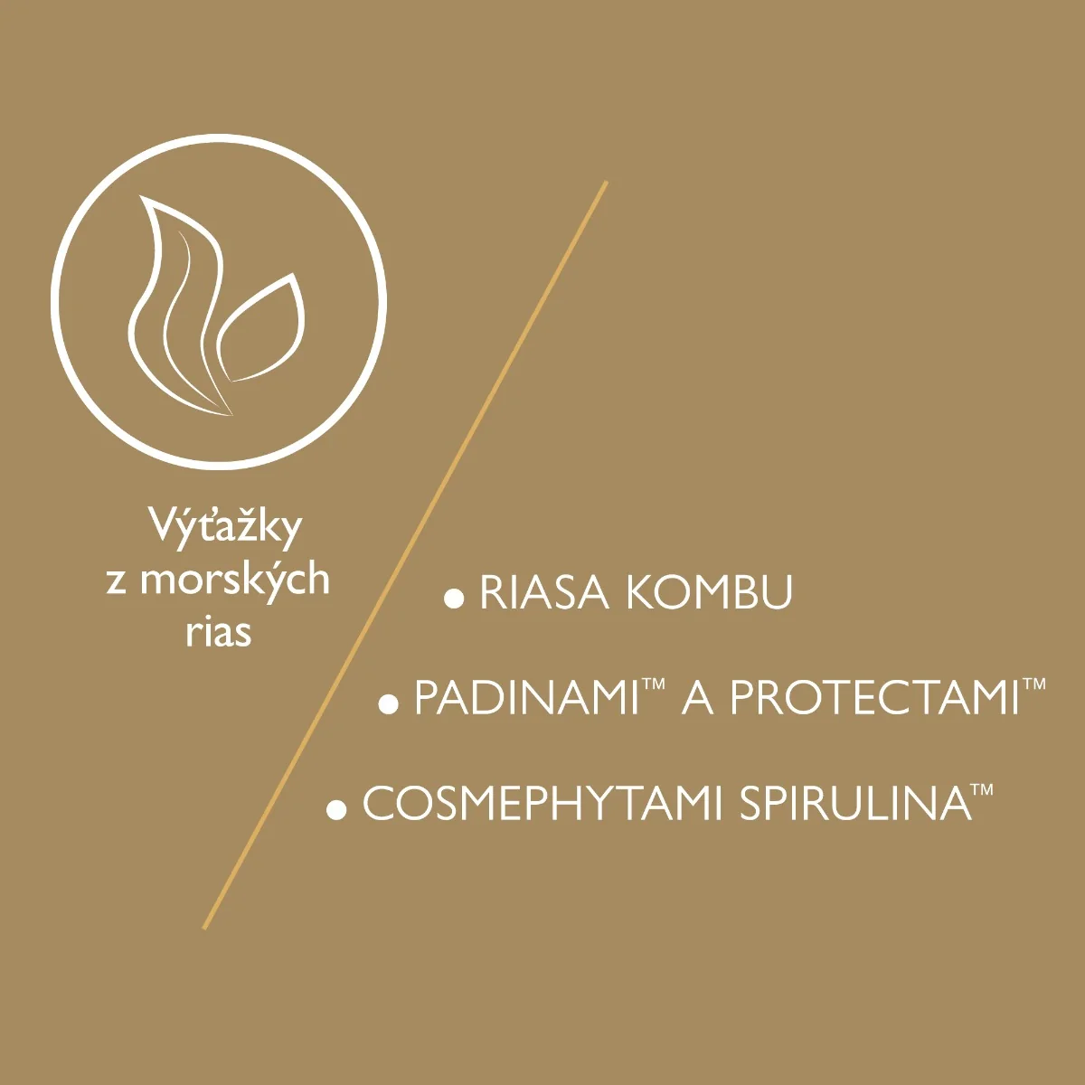 NUANCE CAVIAR AND PEARL nočný krém, 50ml 1×50 ml, nočný krém pre všetky typy pleti