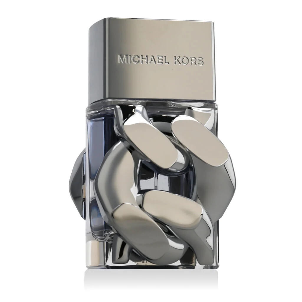 Michael Kors Pour Homme EDP 30 ml M