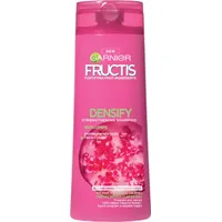 Garnier Fructis šampón Densify