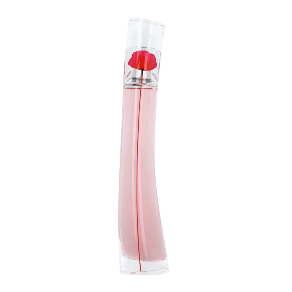 Kenzo Flower by Kenzo Poppy Bouquet EDP 50 ml W