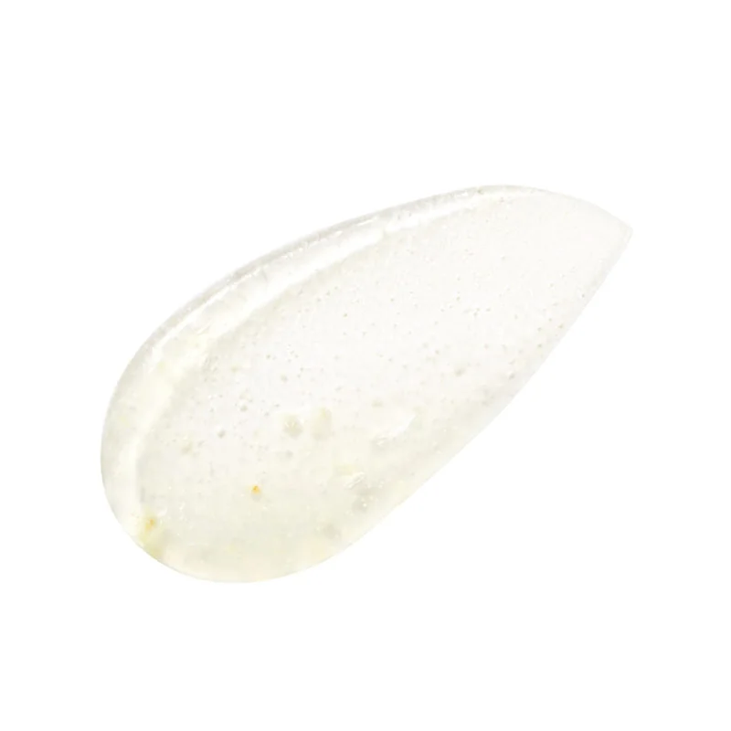 SQUEEZED LEMON PEELING 1×80 ml, peeling