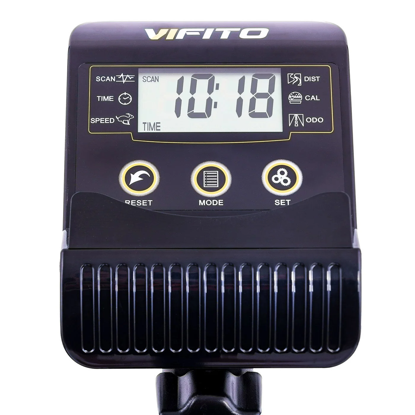 Rotopéd Evo 200