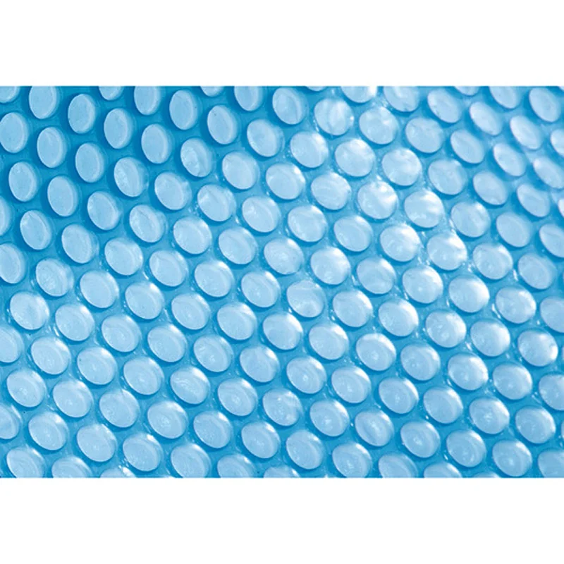 Intex 28012 Solárna plachta na bazén 3,66m 