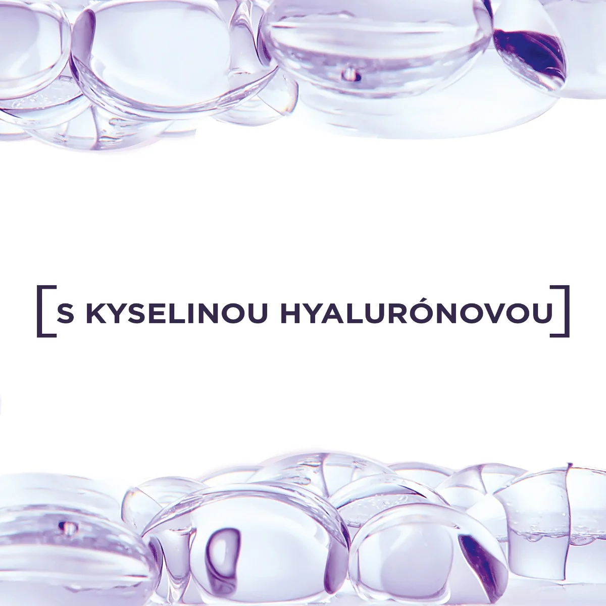 L´OREAL HYALURON SPECIALIST DENNÝ SPF 20 1×50 ml, hydratačný krém