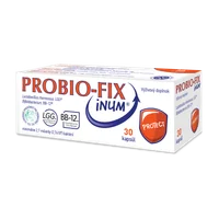 PROBIO-FIX INUM