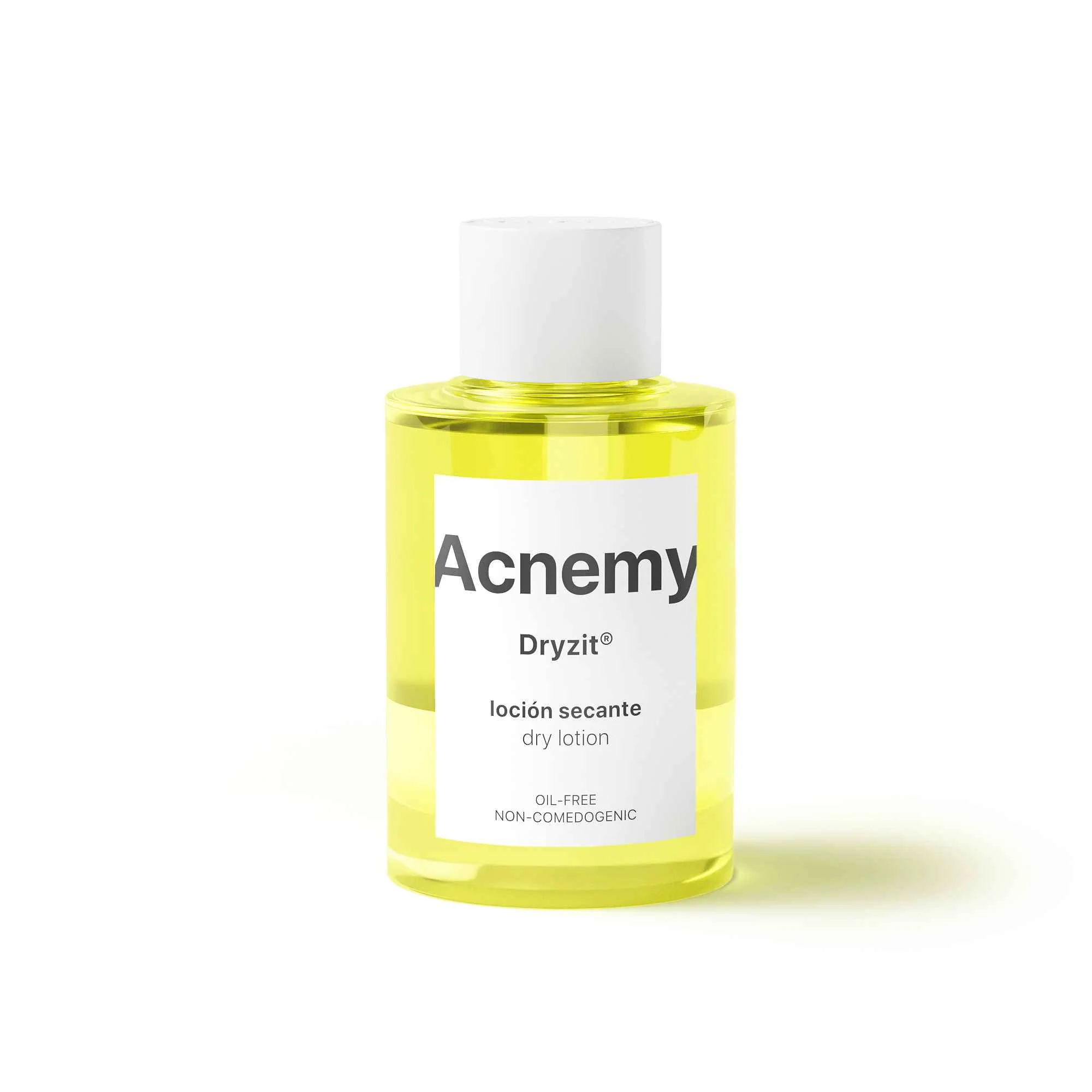 ACNEMY DRYZIT 30ML 1×30 ml, dryzit