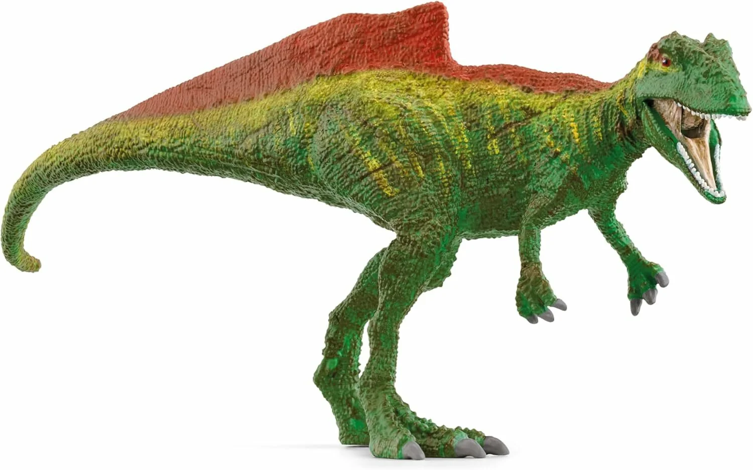 Schleich Konkavenátor figúrka dinosaura