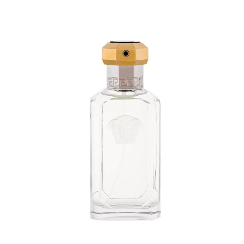Versace The Dreamer EDT-S 50ml 1×50 ml, toaletná voda