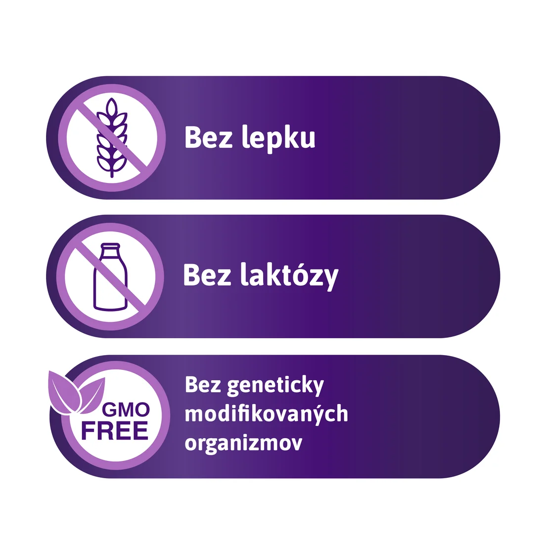 FEMIBION 2 Tehotenstvo, 28 tbl + 28 cps 1×28 tbl + 28 cps, výživový doplnok