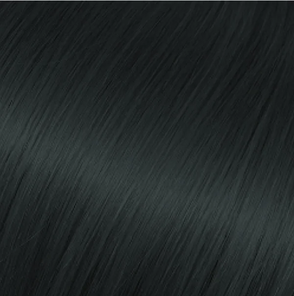 Nouvelle Hair Color Nuances 7.11 Intense Ash Blonde - farba na vlasy  intenzívna popolavá