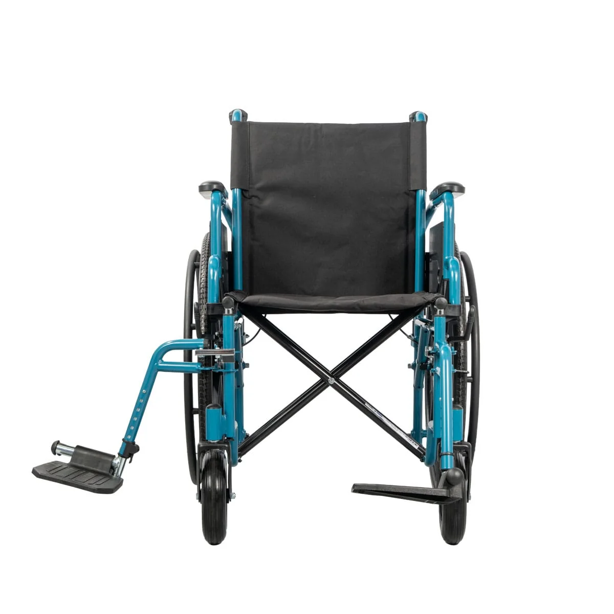 Invalidný vozík Aegeus - 50