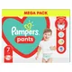 Pampers Pants MB S7