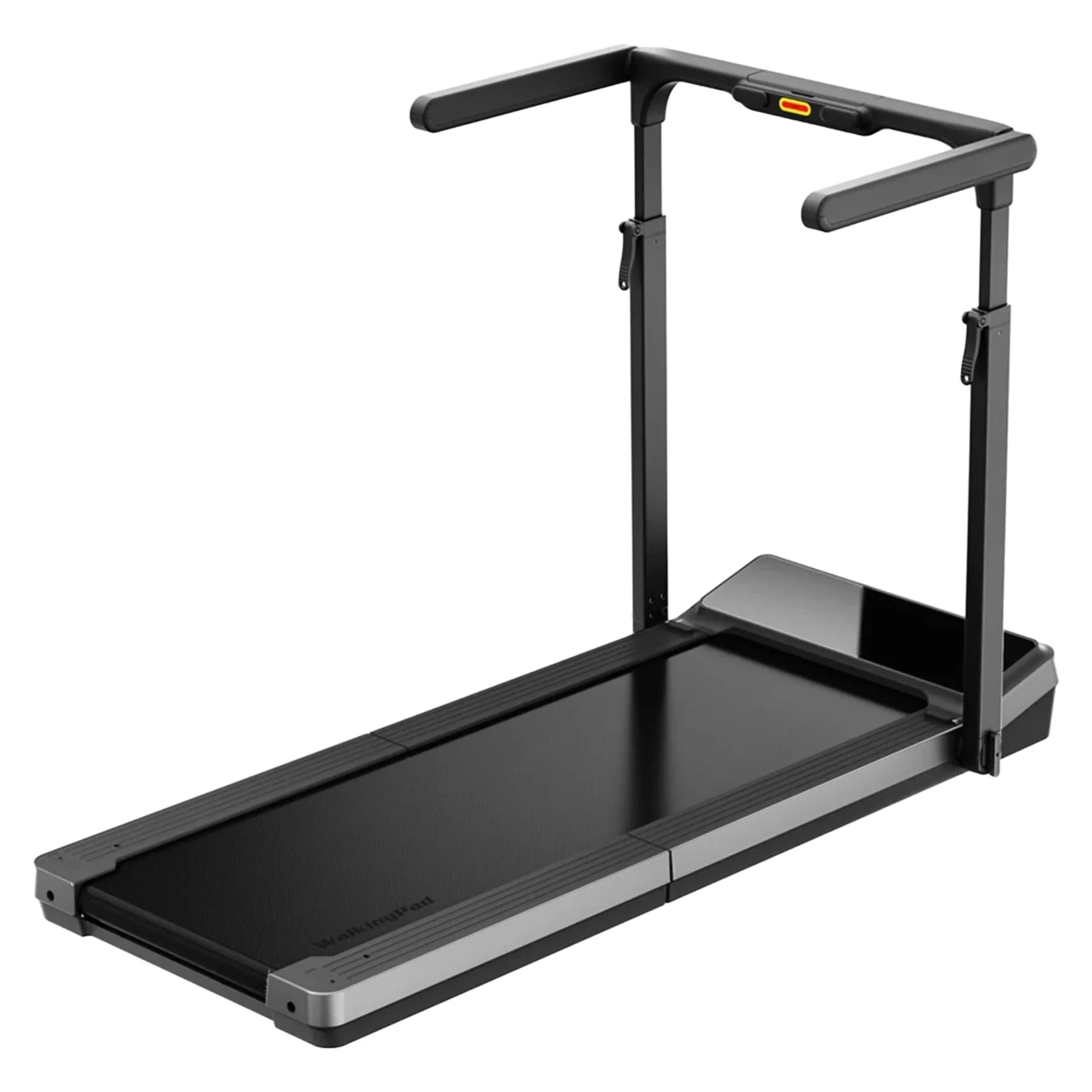 WalkingPad Z3 HYBRID+