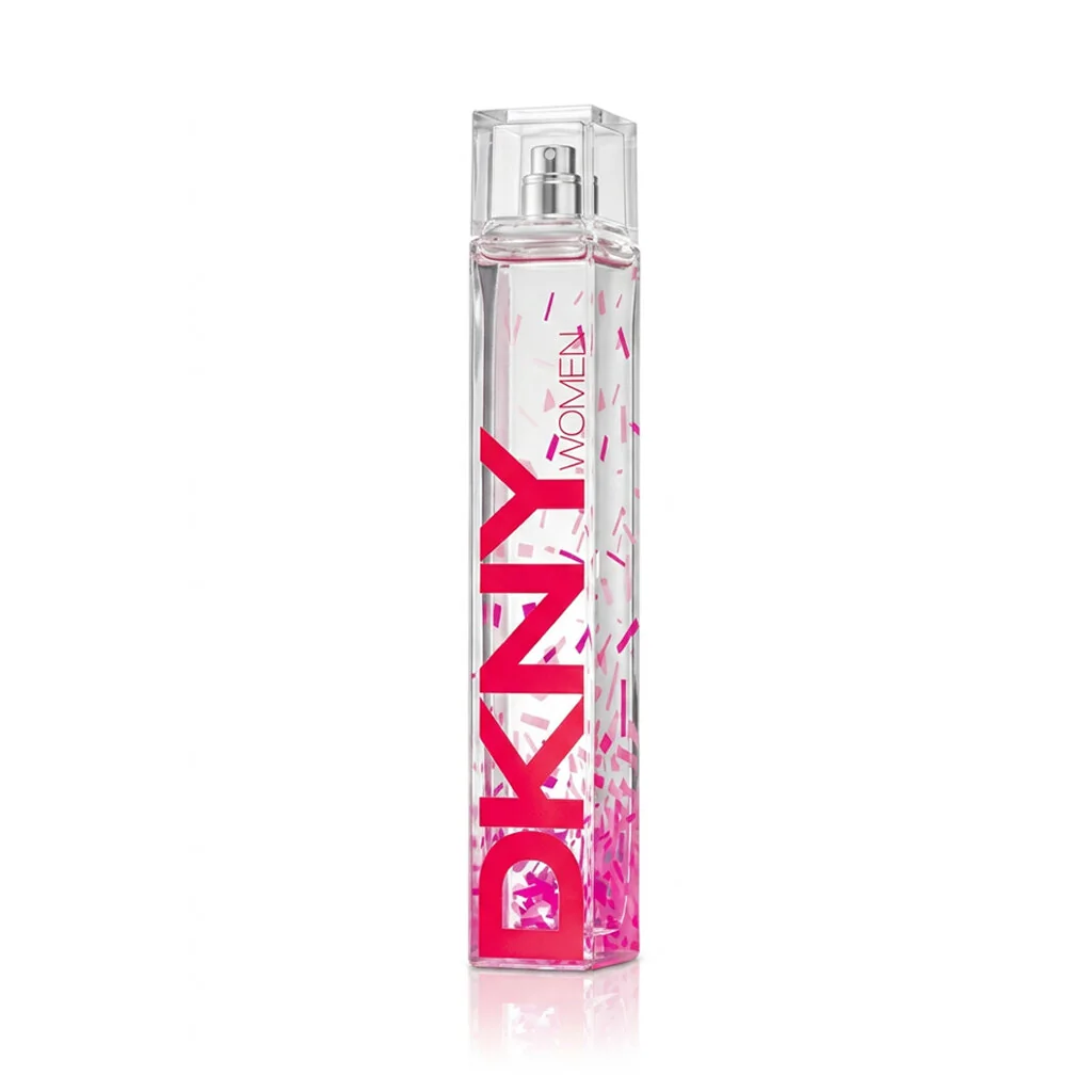 DKNY Donna Karan Women Limited Edition EDP 100 ml W