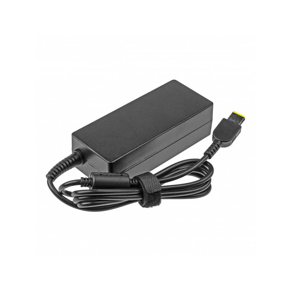 Green Cell AD38AP PRO nabíjačka pre Lenovo B50 G50 G50-30 G50-45 G50-70 G50-820V 3.25A 65W 20V