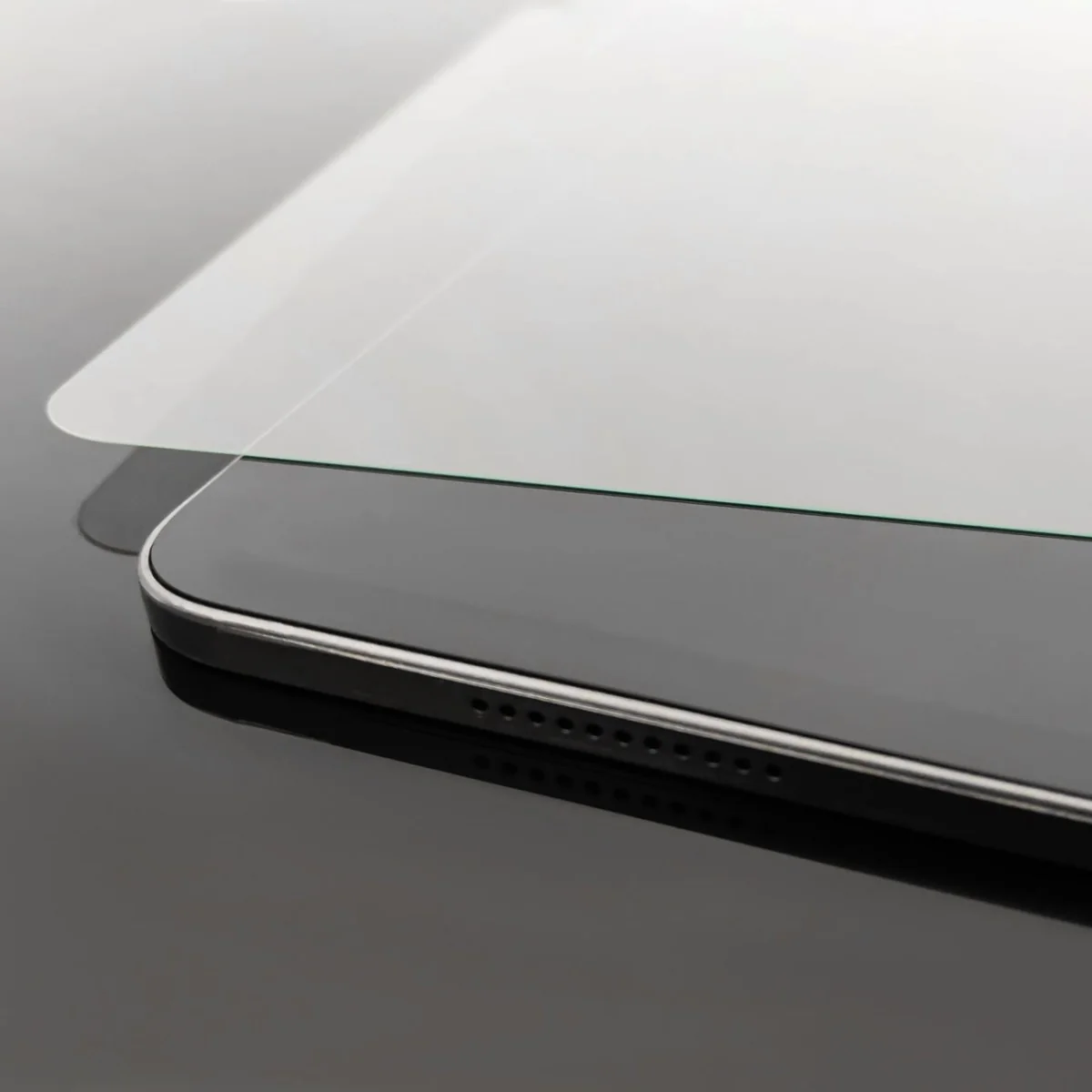 MG 9H ochranné sklo na Xiaomi Redmi Pad