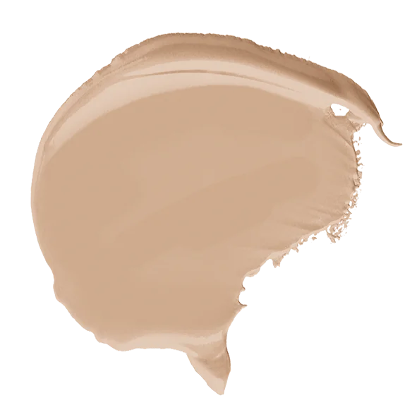 Dermacol Infinity Make-up a corrector č.1.5 Ivory 20 g
