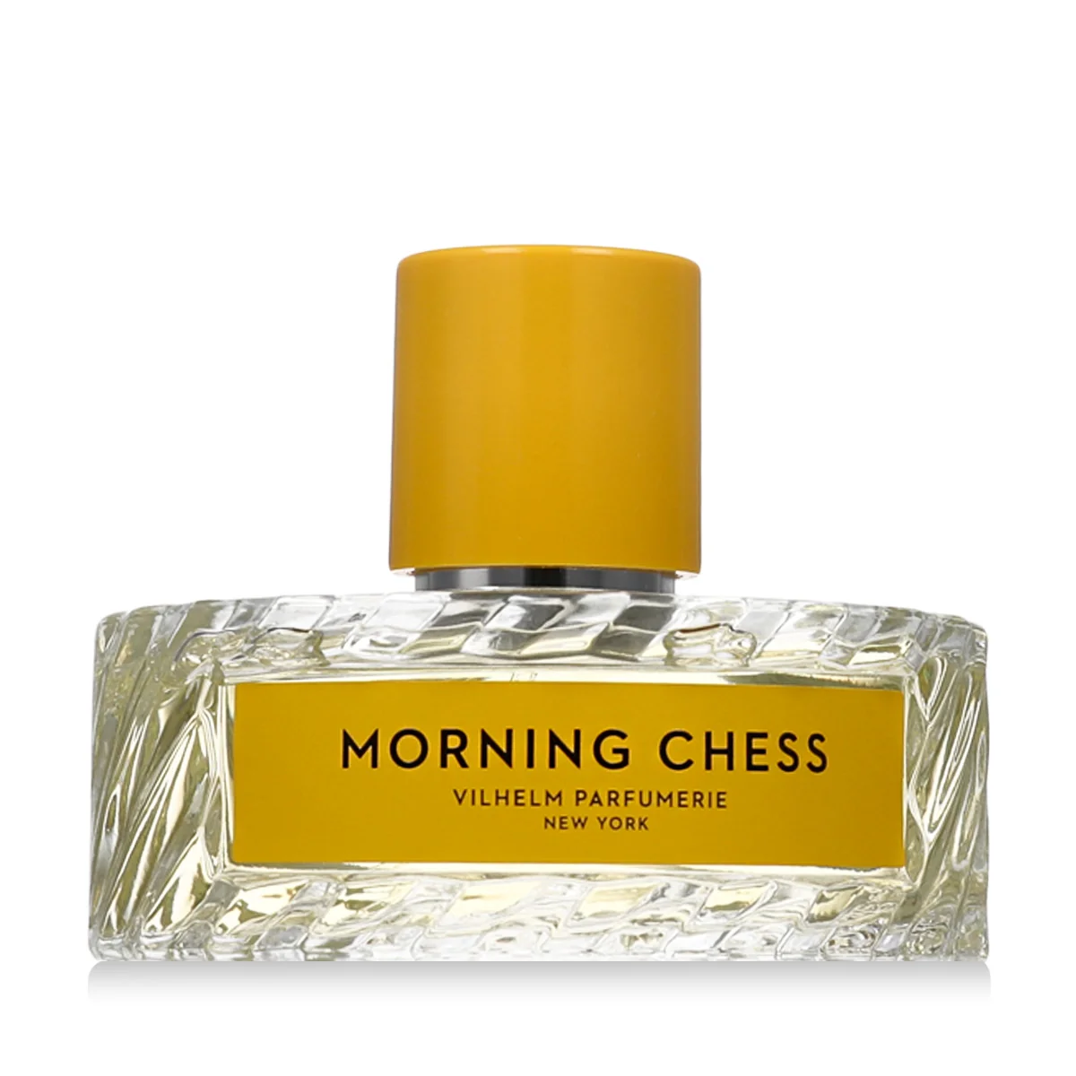Vilhelm Parfumerie Morning Chess EDP 100 ml UNISEX