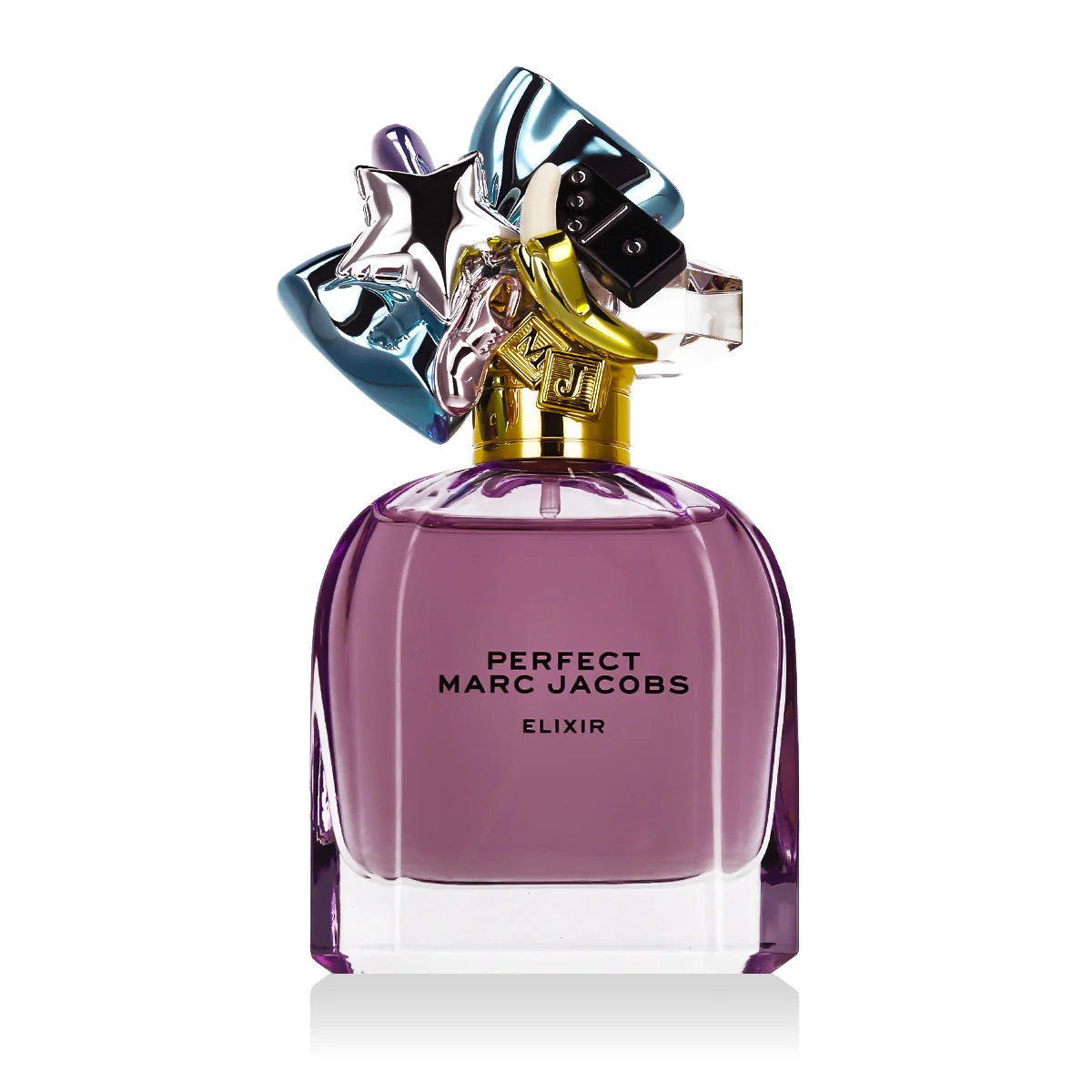 Marc Jacobs Perfect Elixir EDP 50 ml W