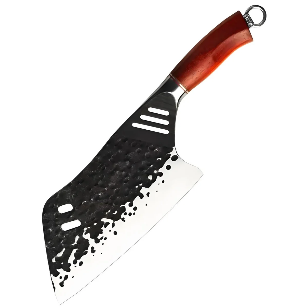Kuchynský sekáčik Cleaver/35cm 1 ks, veľkosť 35cm