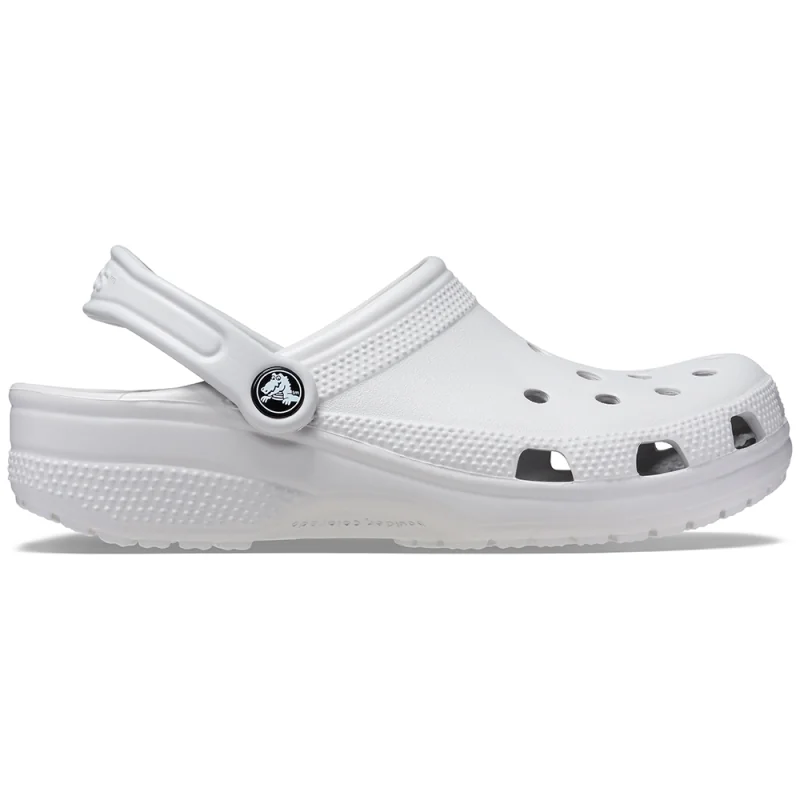Crocs Classic Clog Atmosphere M6/W8