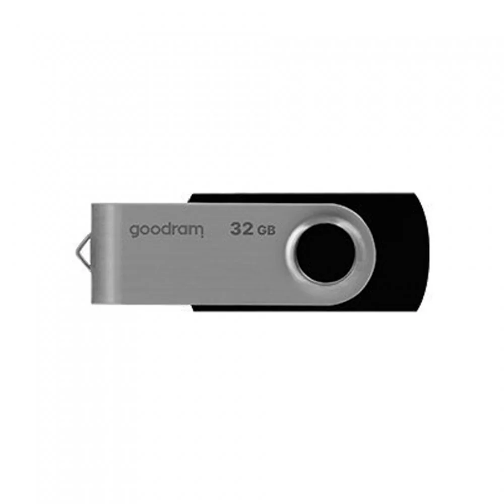 USB kľúčik 3.0 GoodRam UTS3 32GB-MOVEO