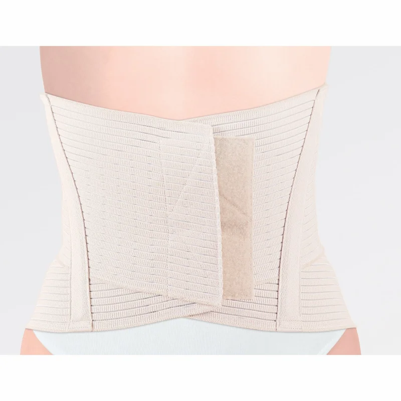 QMED Spincare Flex III lumbosakrálna ortéza XXL