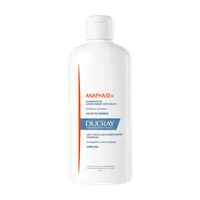 DUCRAY Anaphase + Doplnkový šampón na vypadávanie vlasov 400 ml