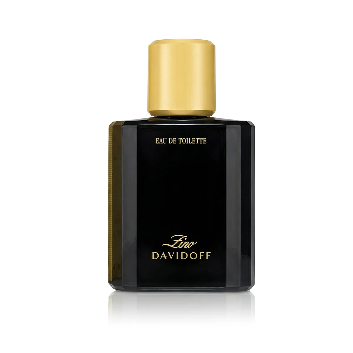 Davidoff Zino toaletná voda pre mužov 125 ml