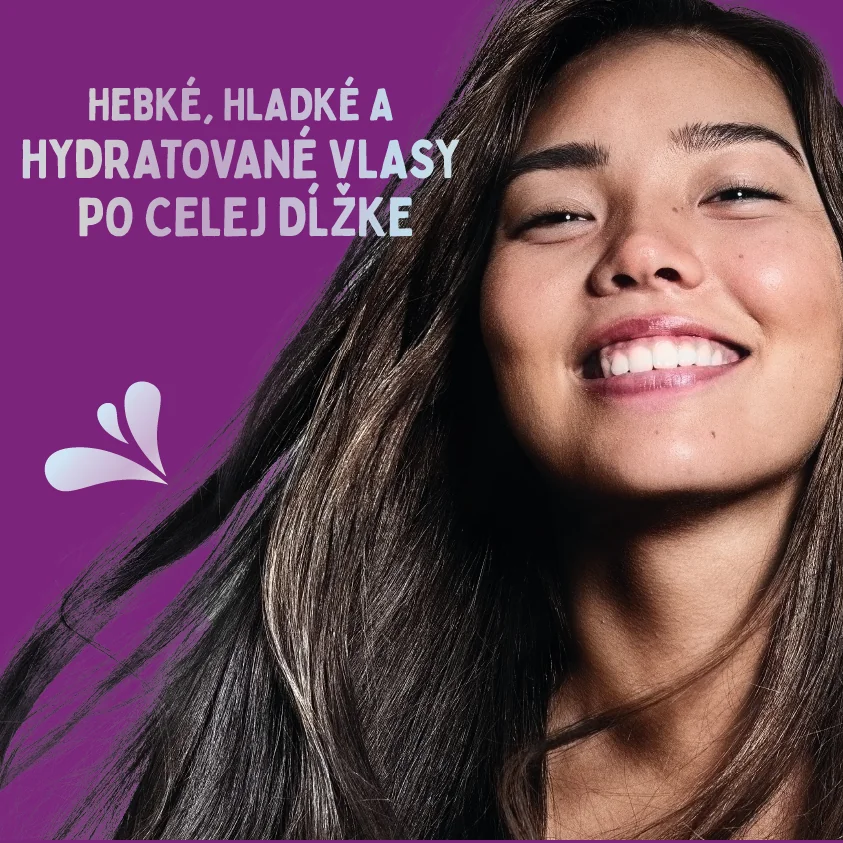 Aussie Strength & Length Kondicionér 1×200 ml, kondicionér na vlasy