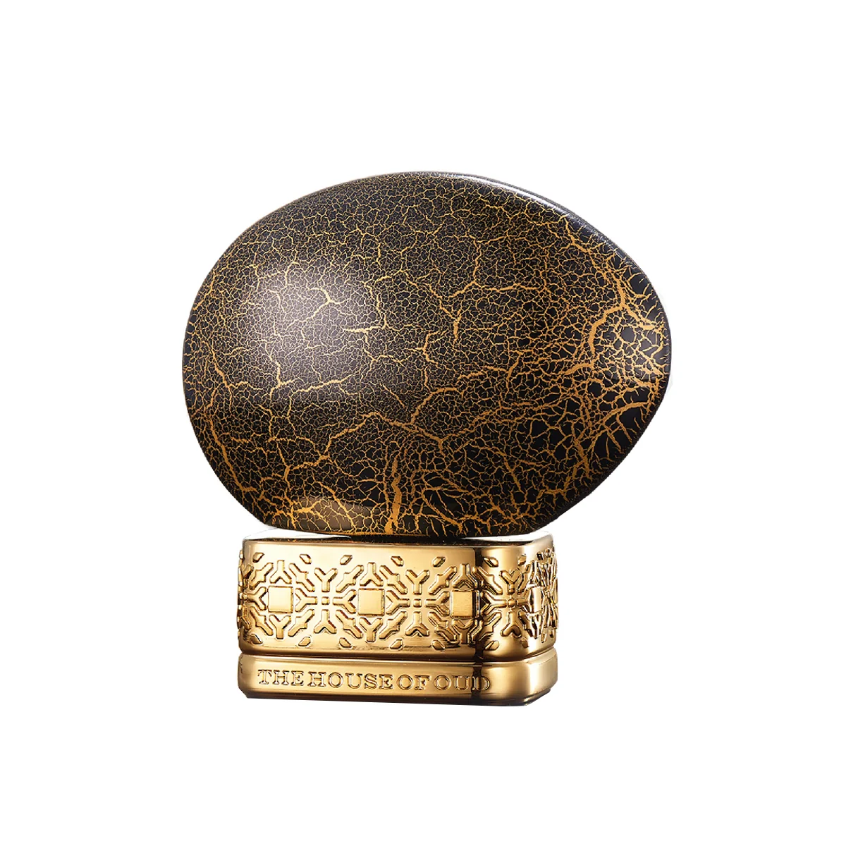 The House of Oud Blessing Silence parfumovaná voda 75 ml unisex