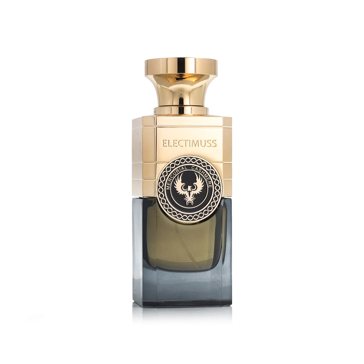 Electimuss Mercurial Cashmere parfum 100 ml unisex