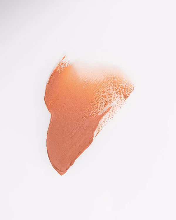 SEVENTY-ONE SLNECNA TYCINKA SPF50 PACHA MAMA 15G 1×15 g, slnečná tyčinka