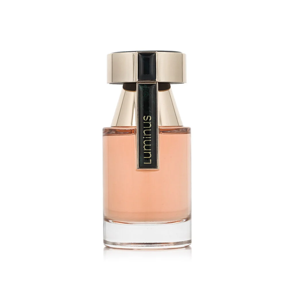 Rue Broca Luminous Pour Femme EDP 100 ml dámska parfumovaná voda