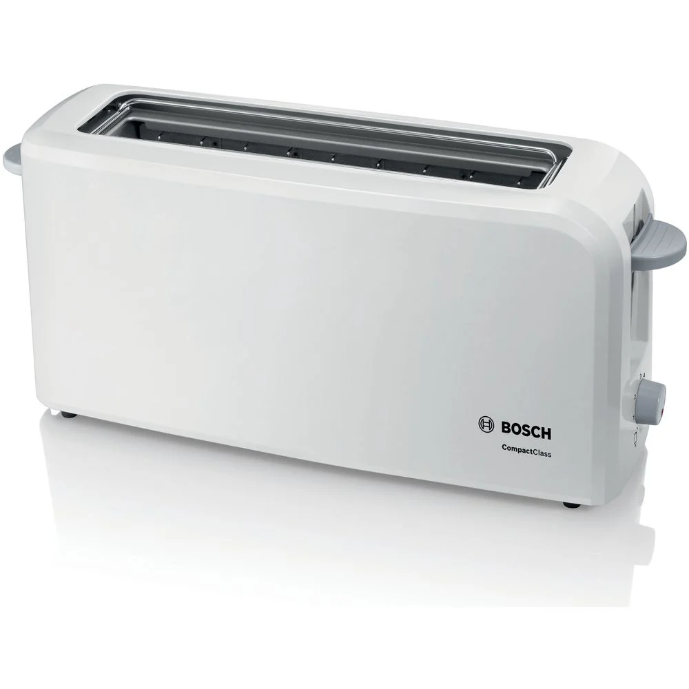 Bosch Hriankovac Tat3a001 1×1 ks, hriankovač